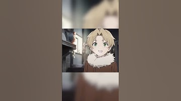 Wie is er nu echt schuldig aan deze schokkende familiewending? 🤯👀#anime #shorts