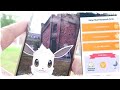 LISÄÄ NIITÄ TEHTÄVIÄ! POKEMON GO