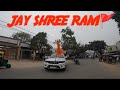 JAY SHREE RAM 🚩22 JANUARY 2024 | CELEBRATION PART 1