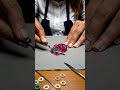 【4k】【ASMR】Ultimate Spreading ASMR Compilation | Crystals, Gems & Minerals