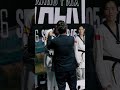 Day 2 Awarding Ceremony | Muju Taekwondowon 2026 World Taekwondo Grand Prix Series