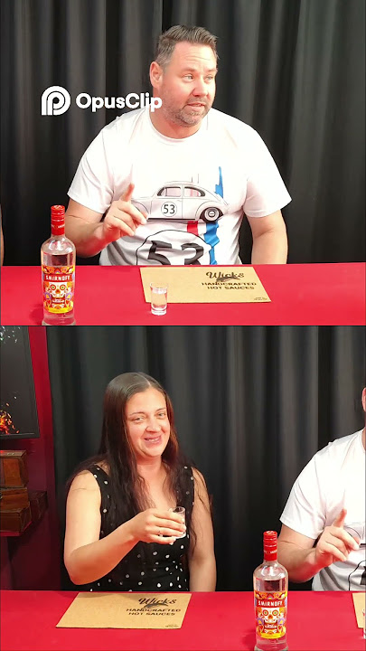 Bottoms up! #smirnoff #spicy #tamarind #yummy #review #funnyvideo #fyp