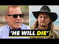 Yellowstone Season 5 To Bring A MAJOR Dutton Family DEATH..