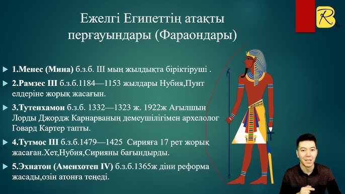 Мас жалаңаш әйелдердің суреттері Саяногорск қаласындағы порно видеолар