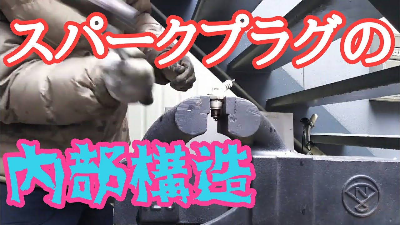 ライブディオに溜まってしまったオイルを排出する為のアダプターを作っ