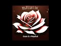 aura remix - GOON G