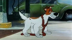 Oliver And Company - Why Should I Worry (English)  - Durasi: 3:47. 