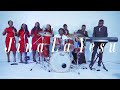 Ingenzi Gospel Ministry - Jina La Yesu - Official Music Video