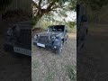 New 2026 THAR #mahindra #viralreels #viralshorts #viralreels #viral_video #virlashort