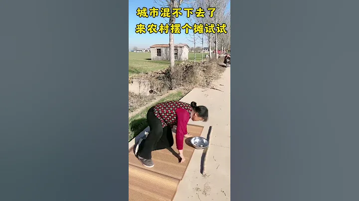 Funny pranks played by mother-in-law and daughter-in-law every day! #funny#daily