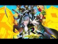 Persona 4 Revival: Pre-order Trailer | XBOX Series X|S, XBOX PC, and XBOX Cloud