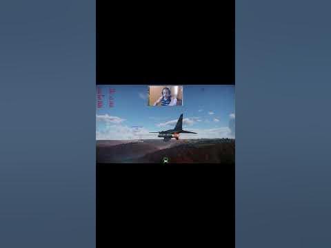 СБРОС ЯДЕРКИ В WAR THUNDER #shorts ПОЛНЫЙ РОЛИК УЖЕ НА КАНАЛЕ - YouTube