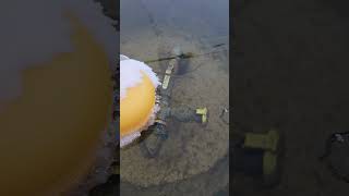 FREEZE PROOF CATTLE WATERER WITHOUT ELECTRIC