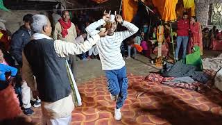 Barati Dance Video !! मेहरारू मिलल गाय ।। Singar Pawan Singh Mehraru Milal Gaay Bhojpuri Hit Song