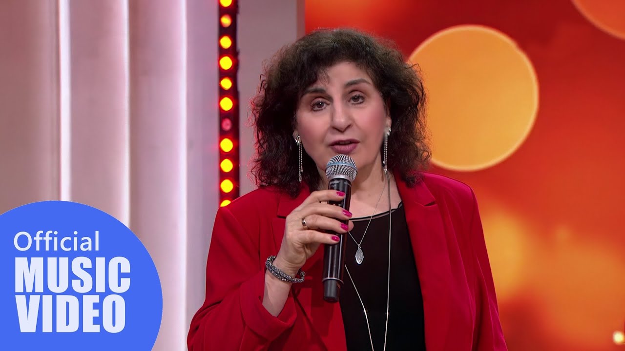 ELENI - 50 lat na scenie. Pytanie na śniadanie (Program telewizyjny) [2025]