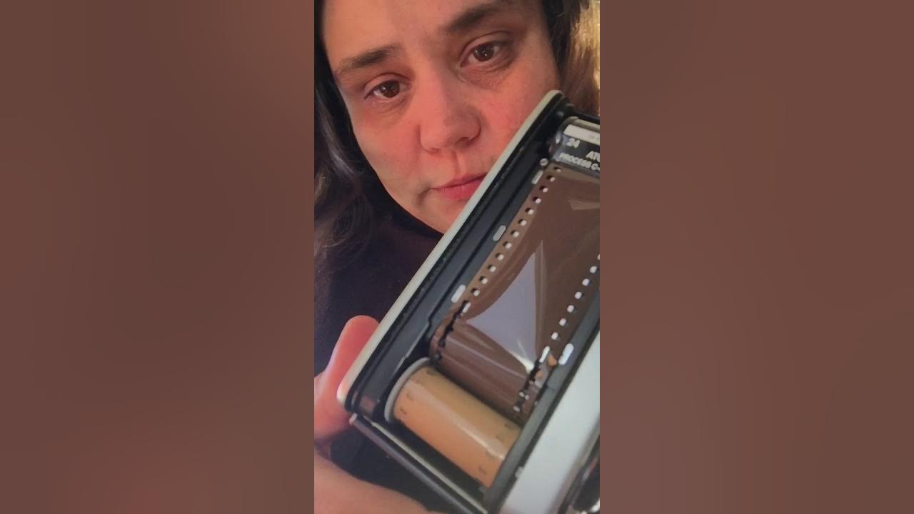 Back To The Garage YouTube back-to-the-garage-youtube