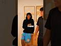Cristiano Jr. shocked everyone with what he gave King Ferran for his birthday #shorts #ronaldo