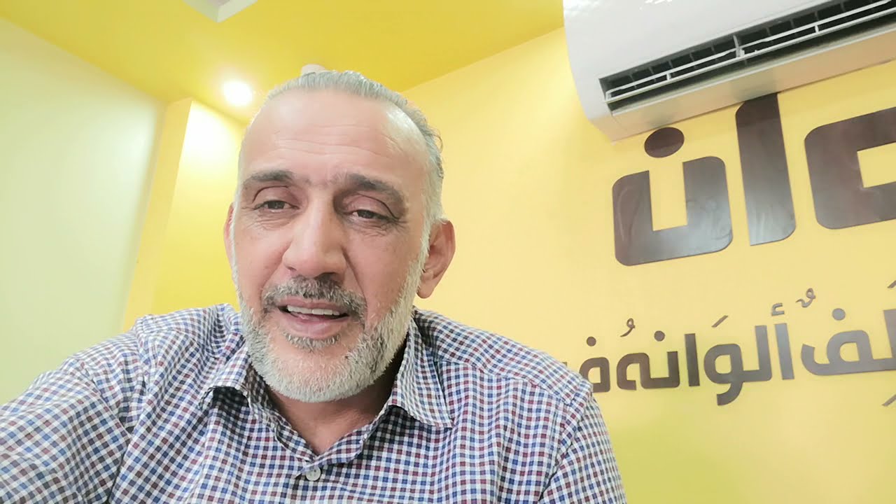 اضاءة: ما هو حل مشكلة التكلس او التحجر التي تظهر في بعض خلايا النحل صيفا