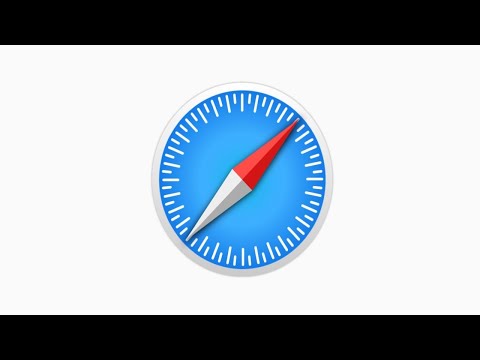 macOS'te Safari Önbelleğini ve Çerezleri Temizlemenin hqdefault