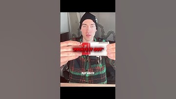 DONT CHECK THE SOUND💔💔🥀🥀