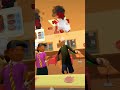 #gaming #gamingskills #gameplay #vr #vrgaming #funny #funnyshorts #funnyvideo #restaurant