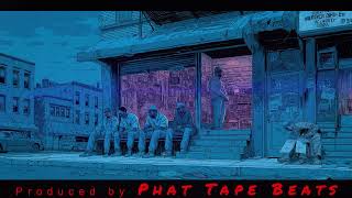 Kool G Rap  For Da Brothaz phat Tape Remix