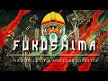 Chronicle of a NUCLEAR DISASTER ☢️ | What do we know 13 years after the tragedy in Japan?