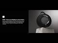 Devialet Mania Review: Premium Portable Speaker with SHOCKING Bass & Smart Sound 🤯