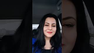 Sağım Yalan Solum Yalan Gülşen Şenol