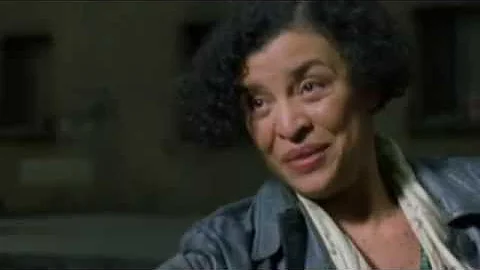 The Matrix Rewritten - Oracle