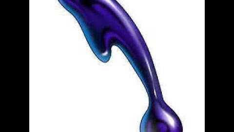 How and where to make Reinforced black digitron, all the requeriments too