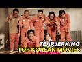 TOP KOREAN MOVIES TO CRY TO | NEWSPIECE