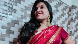 Khuda Jane Ke Ranbir Kapoor Bipasha Basu Deepika Padukone