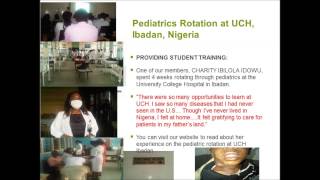 20140503 DNPT 2014 Conference VIdeo