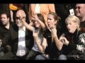 Capture de la vidéo Celine Dion And Marc Dupre Song!