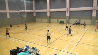 驍籃2015夏季籃球聯賽 193944 1
