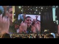 Roddy Rich The Box LIVE Astroworld Festival 2021 