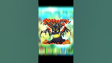 New Update 1.10.52 Full Details😍|| In #Dynamonsworld New Legend SORUWEEN #shorts #trending