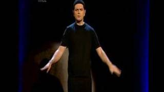 "That's my Home" Mime