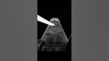 We Just Got a SECRET Teaser for Fallout Season 2