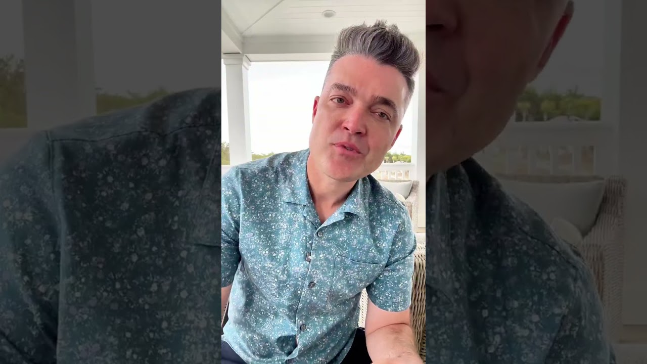 I'm a Mortician AND a Musician. Here's Why.