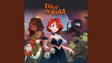 Flickering Light In The Dark, Pt. 2