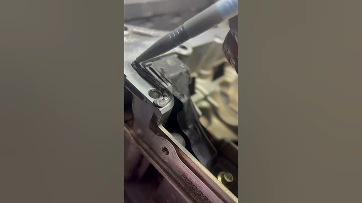 RENAULT TRAFIC ENGINE BLOCK REBUILD M9R #repair #reaction #viralvideo #punjabi #trending #renault ##