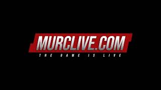 MurcLive.com Live Stream