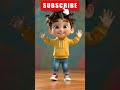 Try this Audio,Kids Dance, subscribe if you like.