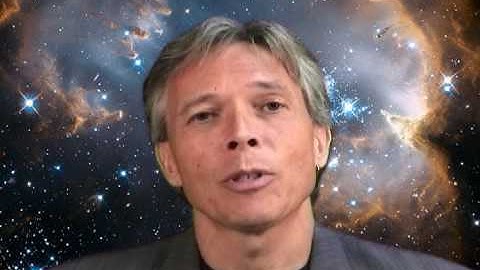 Teach Astronomy - Scale of the Solar System