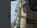 Sunday ka din aur chale hum ghar. Raste mein khaye chhole bhature.