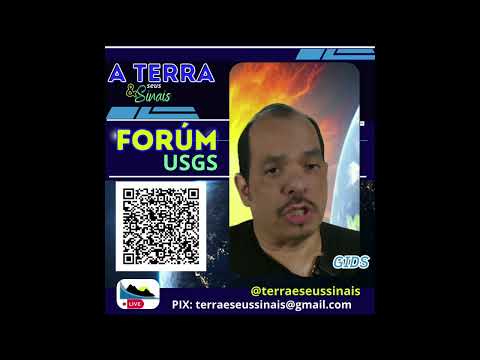CadastroForum