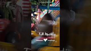 Dooj Ka Mela #jaspur #uttarakhand #hotvlog