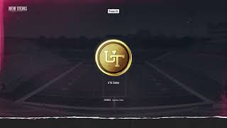 CUT CRAZY COIN MAKING!!! EA HAS TO RELEASE THE COIN THRESHOLDS TO MAKE CUT BETTER